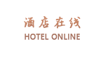 江苏天盛大酒店（原南京天京大酒店）